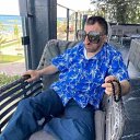 ���� ��������, ���������, 52 ���� - ��������� 6 ������� 2024 � ������ ���� ����������