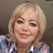 Galina, , �������