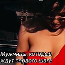 ���� ����, ������, 54 ���� - ��������� 5 ������ 2023 � ������ �������
