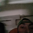 ���� �����, ���������, 31 ��� - ��������� 5 ������� 2024 � ������ ���� ����������