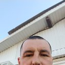 ���� ������, ������, 42 ���� - ��������� 16 ������� 2025 � ������ ���� ����������