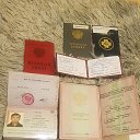 ���� ������, ������, 42 ���� - ��������� 19 ������ 2024 � ������ ���� ����������