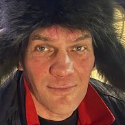 ��������, 45 ���, ������