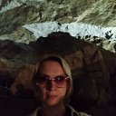 ���� ����, ��� - ��������� 6 ������ 2026 � ������ ���� ����������