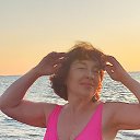 ���� ����, ��������� - ��������� 29 �������� 2025 � ������ ���� ����������