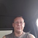  , , 44  -  1  2025    