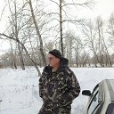 ���� ������, ������, 54 ���� - ��������� 29 ��� 2024 � ������ ������