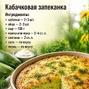 25 ���� 2026 ������ �� ������� �� ������� ���� ����������