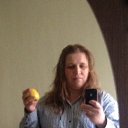 ���� ������, ������, 57 ��� - ��������� 19 ������� 2025 � ������ ���� ����������