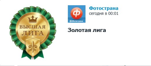 Irin999 - 26  2025  02:21