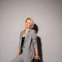 ���� ������, ������� - ��������� 24 ������� 2024 � ������ ���� ����������