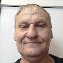 ������� �������, ������, 48 ���