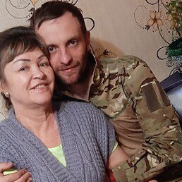 �����, ����-���, 53 ����