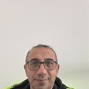 ���� Murat, ������, 51 ��� - ��������� 22 ������� 2026 � ������ ���� ����������