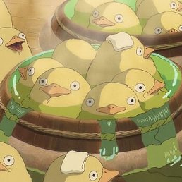 Ema, ������, 45 ���