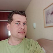 �������, 41 ���, ���������