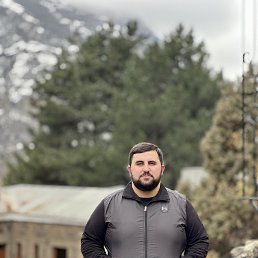 Lipo, 31, 