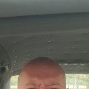  , , 50  -  6  2025    