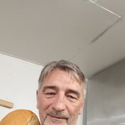 , 45, 