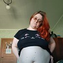 ���� ����, ������, 34 ���� - ��������� 23 ��� 2025