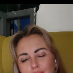 ����������, 43 ����, ���������