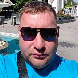 ����������, ������ �����, 38 ���