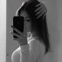 ���� ���������, ������, 18 ��� - ��������� 22 ���� 2026