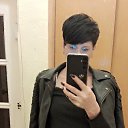 ���� Lora, �������, 45 ��� - ��������� 3 ������� 2023