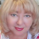 ���� �����, ������, 53 ���� - ��������� 30 ������� 2025