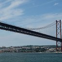  ,  -  12  2025   Lisbon