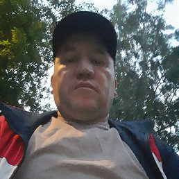  , 45, 