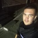 ���� ����, ������, 47 ��� - ��������� 5 ������ 2024 � ������ ���� ����������