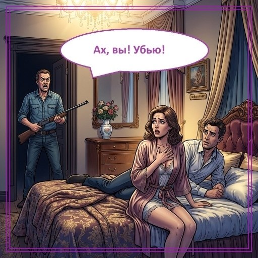 ��� ������������ ����� �������� � ������� ���� � ����������. ������� �����, ���������� �� ������. ...
