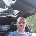 ���� ����������, ������� ��������, 55 ��� - ��������� 19 ���� 2024 � ������ ���� ����������