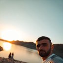 ���� ������, �����������, 30 ��� - ��������� 28 ������ 2024 � ������ ���� ����������