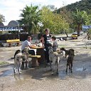 ���� Iga, ������� - ��������� 3 ������� 2024 � ������ �������-����� ������ ���� ��������...�