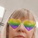 ���� �����, ������, 61 ��� - ��������� 9 ������ 2026 � ������ ���� ����������