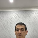 ���� �����, ������, 48 ��� - ��������� 12 ������� 2025 � ������ ���� ����������