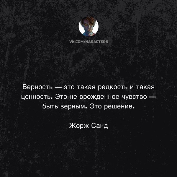 �������� - 25 �������� 2025 � 16:26