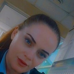 ���� ����, ���������, 41 ��� - ��������� 25 ������� 2026