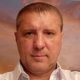 ������ �������, ��������, 52 ����