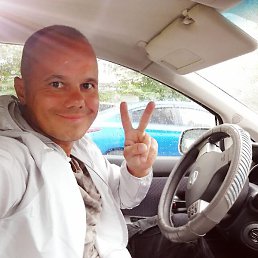 ������, ������, 47 ���