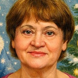 �������, ������