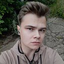 ���� Vadim, ������, 26 ��� - ��������� 27 ����� 2026