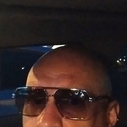 , 45 , 