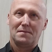 �������, 64 ����, �������