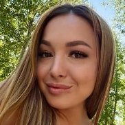 ���, 29 ���, ����