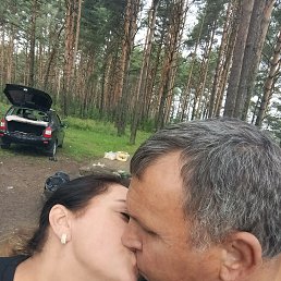 ���� �������, ��������, 48 ��� - ��������� 21 ������� 2025