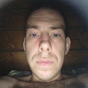 ������, 28 ���, ������