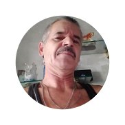 ��������, 62 ����, ���������